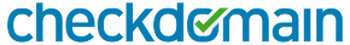 www.checkdomain.de/?utm_source=checkdomain&utm_medium=standby&utm_campaign=www.walterwerk.info